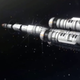 Illustration for article titled iCivilization /iPlayer Gets Space Race Victory In 90 AD
